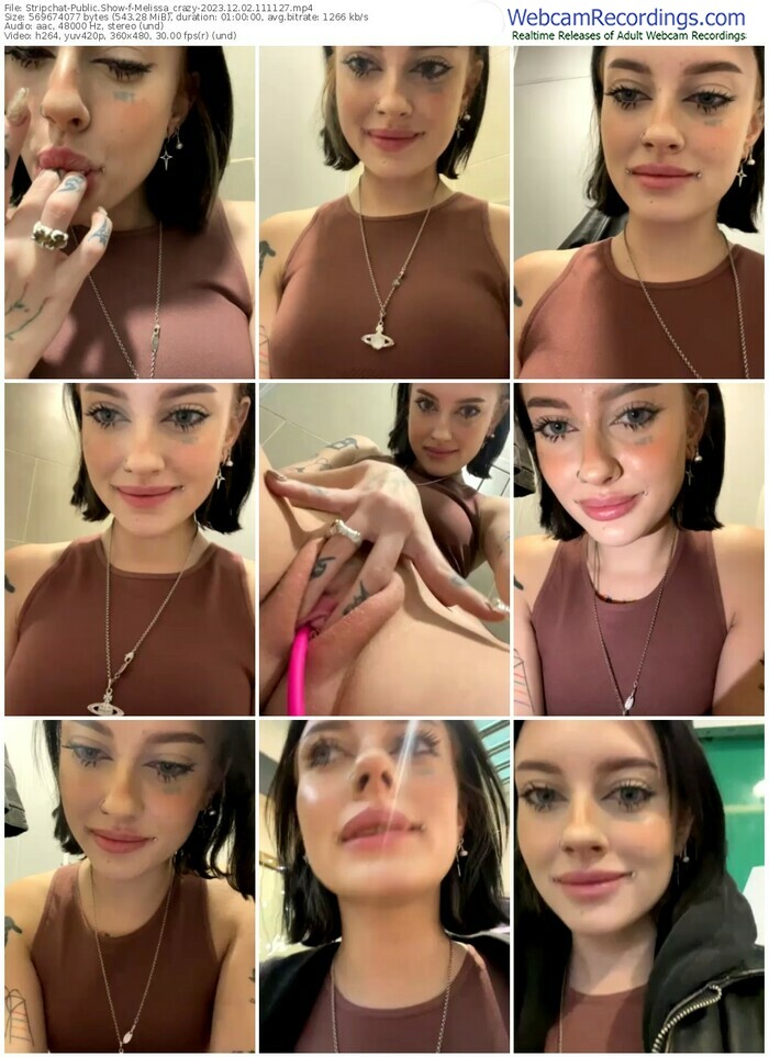 stripchat-melissa_crazy-12-02-2023-11-11-27