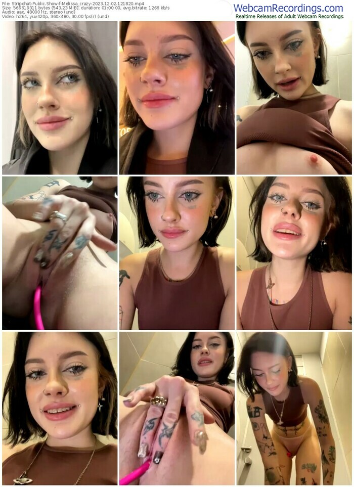 stripchat-melissa_crazy-12-02-2023-12-18-20