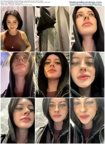 stripchat-melissa_crazy-12-02-2023-15-16-27