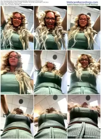 stripchat-messynastynaty-12-02-2023-20-51-43