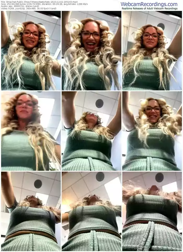 stripchat-messynastynaty-12-02-2023-20-51-43