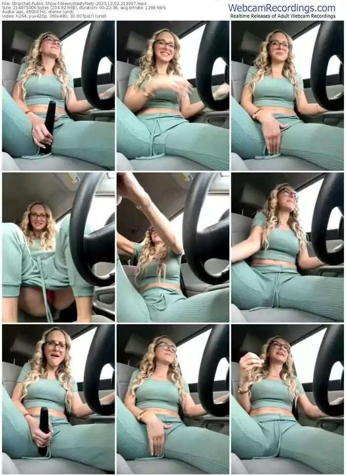 stripchat-messynastynaty-12-02-2023-21-39-37