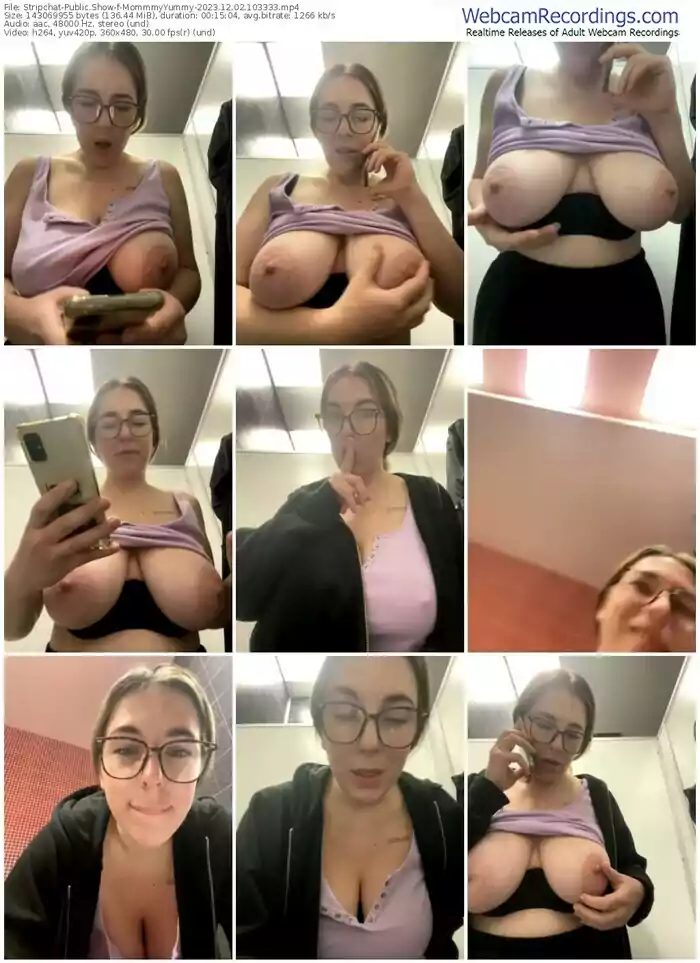 stripchat-mommmyyummy-12-02-2023-10-33-33