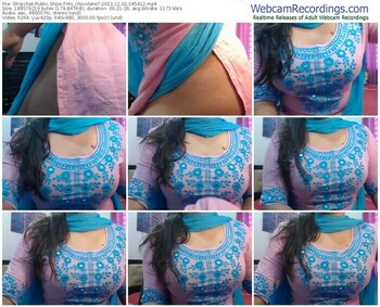 stripchat-ms_chocolate7-12-02-2023-04-54-12