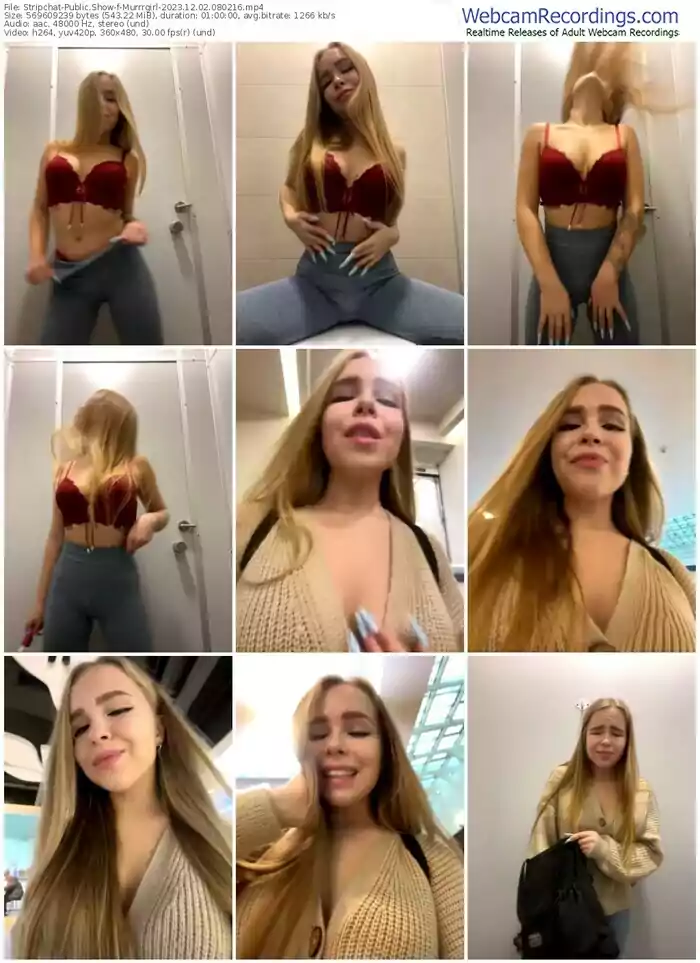 stripchat-murrrgirl-12-02-2023-08-02-16