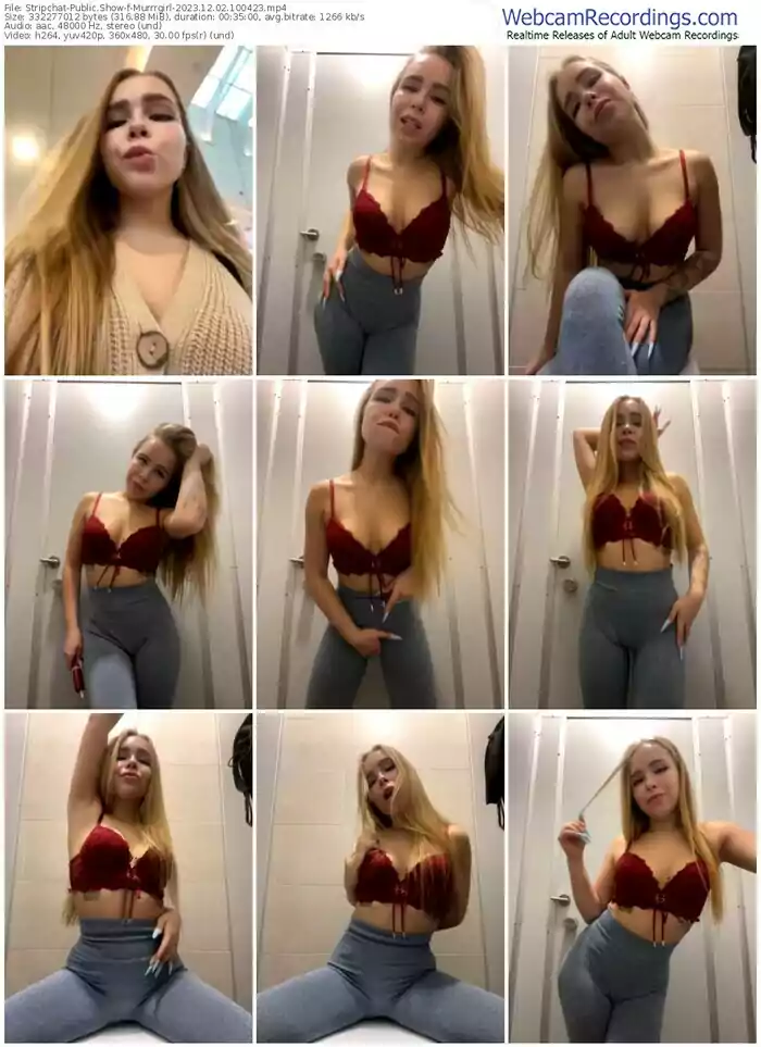 stripchat-murrrgirl-12-02-2023-10-04-23