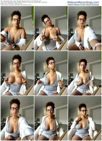 stripchat-naomi-berlin-12-02-2023-09-38-42