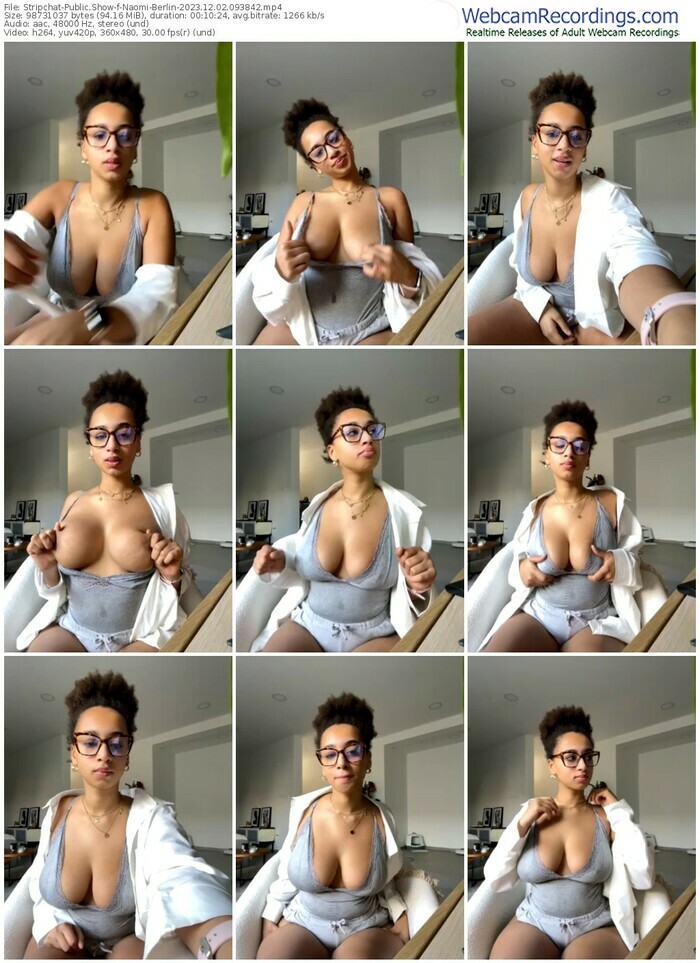 stripchat-naomi-berlin-12-02-2023-09-38-42