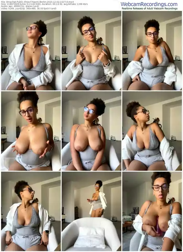 stripchat-naomi-berlin-12-02-2023-10-27-10