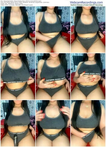 stripchat-noha-sexy-12-02-2023-02-06-22