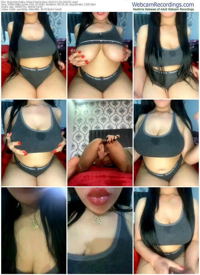 stripchat-noha-sexy-12-02-2023-04-32-21