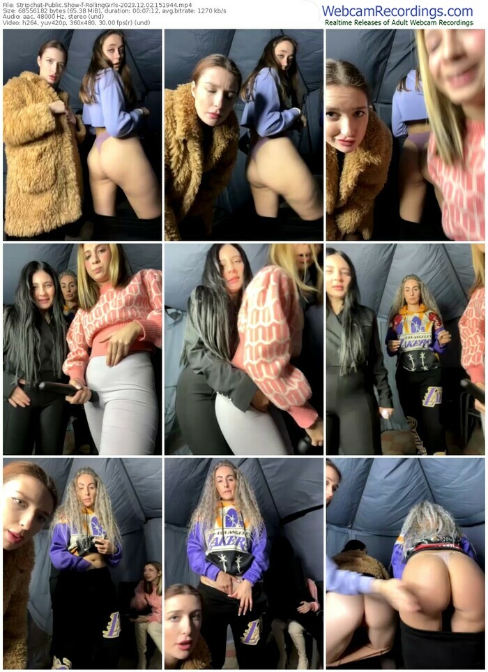 stripchat-rollinggirls-12-02-2023-15-19-44