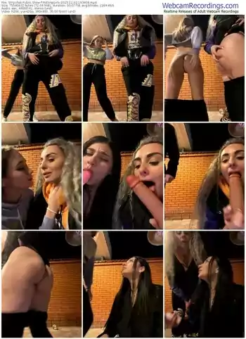 stripchat-rollinggirls-12-02-2023-19-39-08