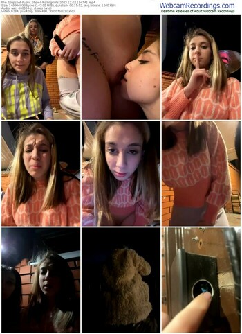 stripchat-rollinggirls-12-02-2023-19-47-41