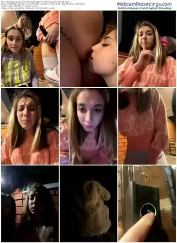 stripchat-rollinggirls-12-02-2023-19-47-41