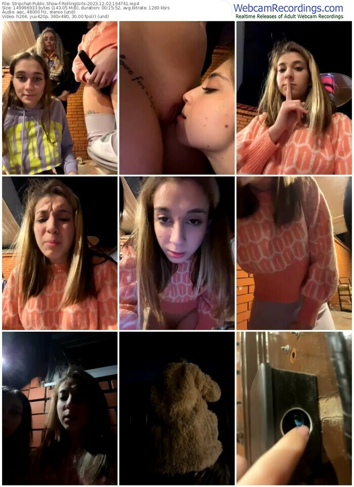 stripchat-rollinggirls-12-02-2023-19-47-41