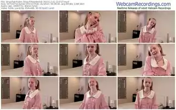 stripchat-rosewellsk-12-02-2023-21-07-27