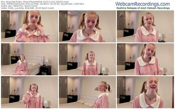 stripchat-rosewellsk-12-02-2023-23-06-32
