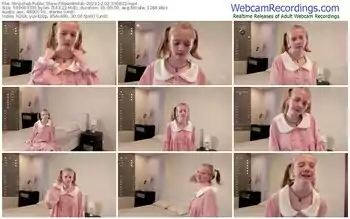 stripchat-rosewellsk-12-02-2023-23-06-32