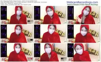 stripchat-suzu_-12-02-2023-14-49-06