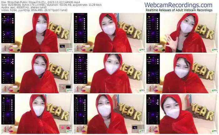 stripchat-suzu_-12-02-2023-14-49-06