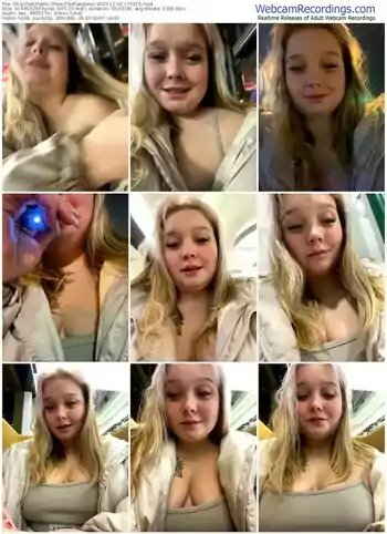 stripchat-sofiaadams-12-02-2023-17-02-15