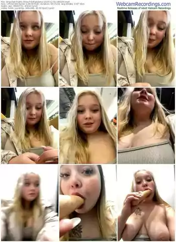 stripchat-sofiaadams-12-02-2023-18-02-46