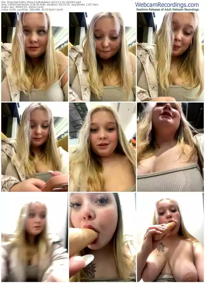 stripchat-sofiaadams-12-02-2023-18-02-46