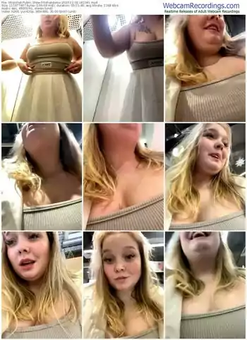 stripchat-sofiaadams-12-02-2023-18-23-41