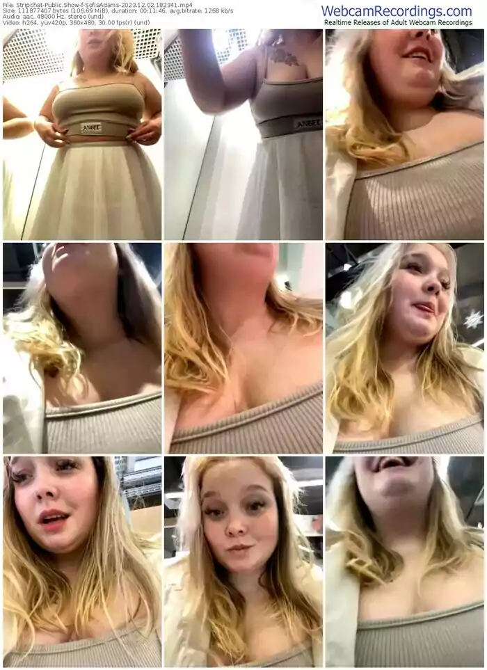 stripchat-sofiaadams-12-02-2023-18-23-41