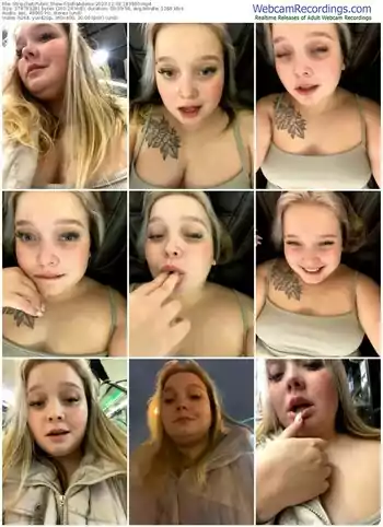 stripchat-sofiaadams-12-02-2023-18-39-30