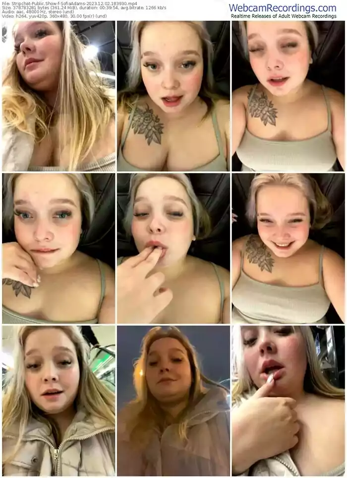 stripchat-sofiaadams-12-02-2023-18-39-30
