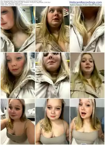 stripchat-sofiaadams-12-02-2023-19-54-37