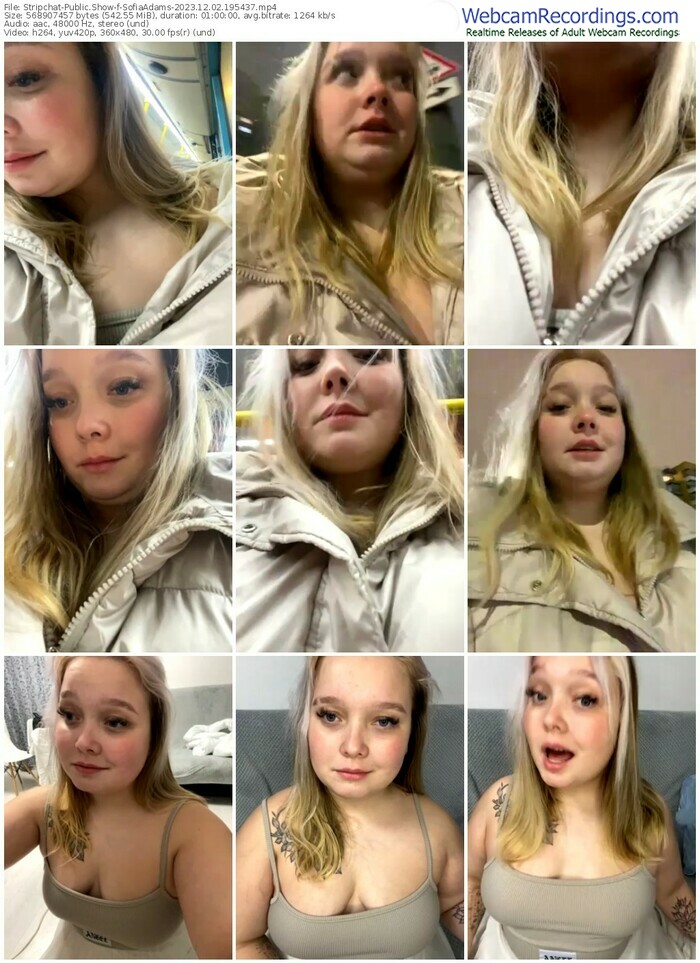 stripchat-sofiaadams-12-02-2023-19-54-37