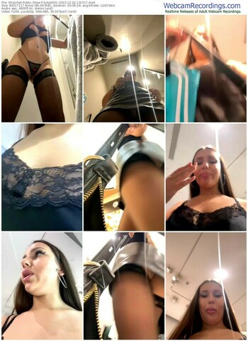 stripchat-syka0001-12-02-2023-13-15-17