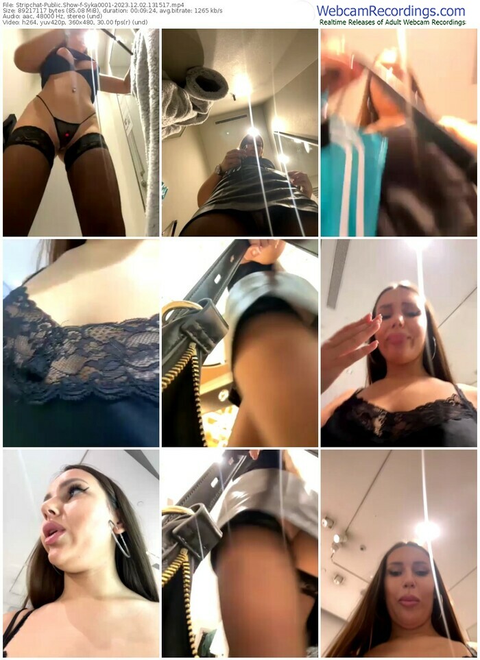stripchat-syka0001-12-02-2023-13-15-17