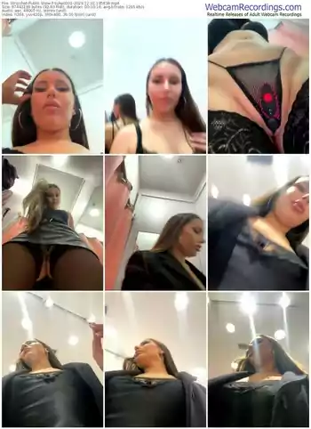 stripchat-syka0001-12-02-2023-13-58-38