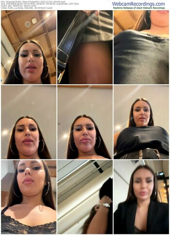 stripchat-syka0001-12-02-2023-14-32-44