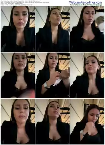 stripchat-syka0001-12-02-2023-14-39-46