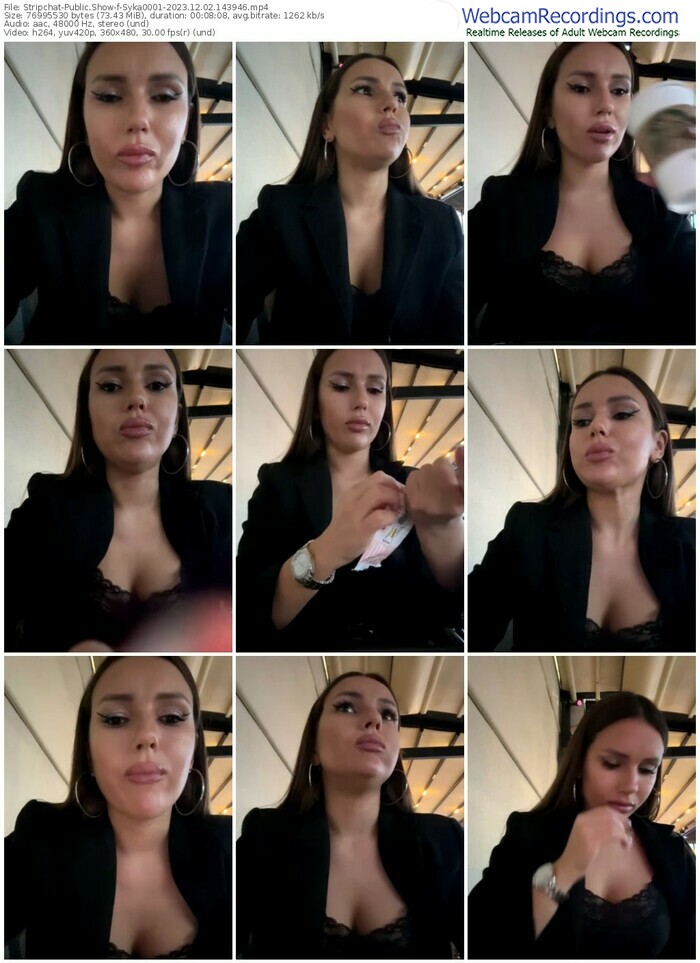 stripchat-syka0001-12-02-2023-14-39-46