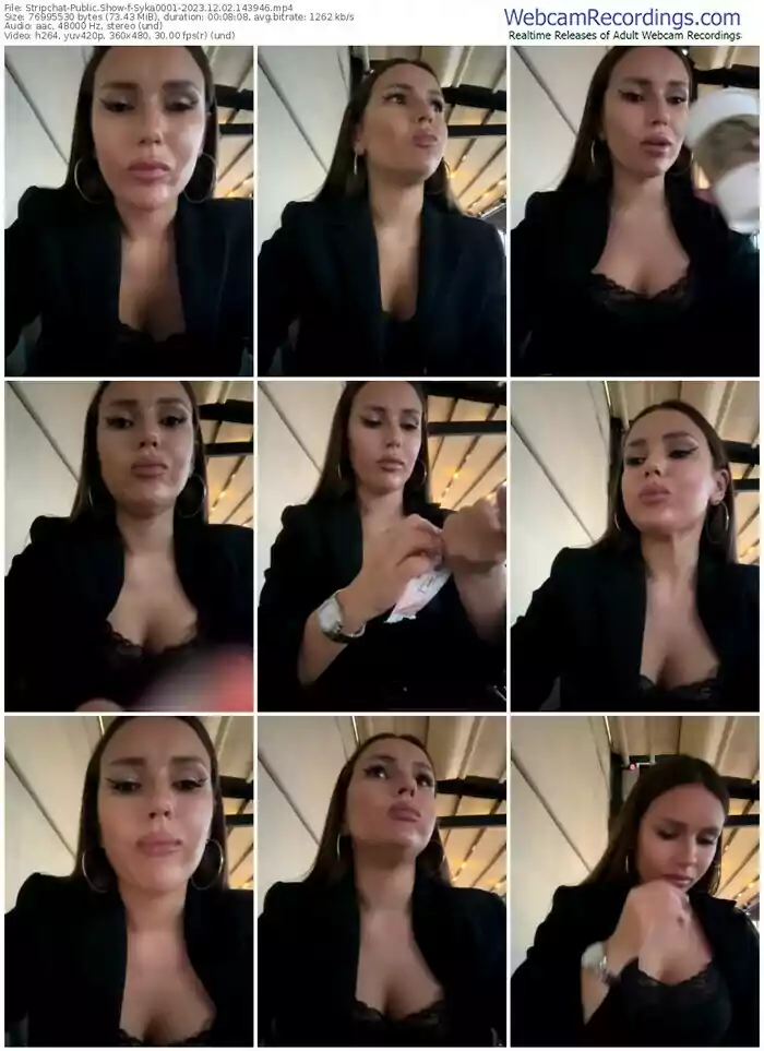 stripchat-syka0001-12-02-2023-14-39-46