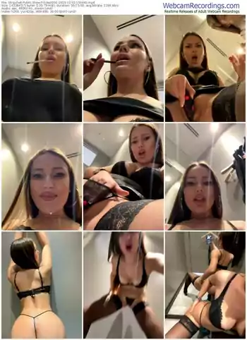 stripchat-syka0001-12-02-2023-15-34-42