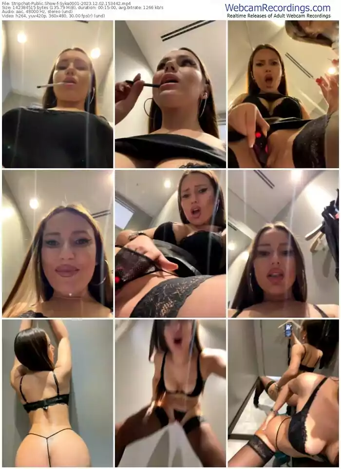 stripchat-syka0001-12-02-2023-15-34-42