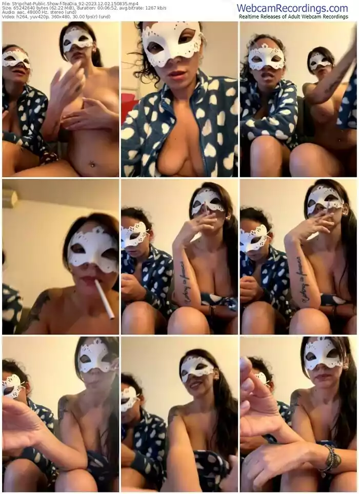 stripchat-teadia_92-12-02-2023-15-08-35