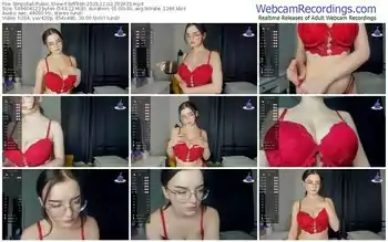 stripchat-tefffish-12-02-2023-20-26-35