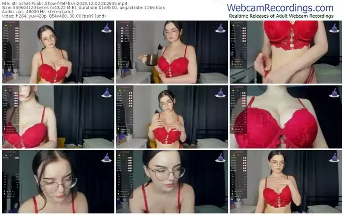 stripchat-tefffish-12-02-2023-20-26-35