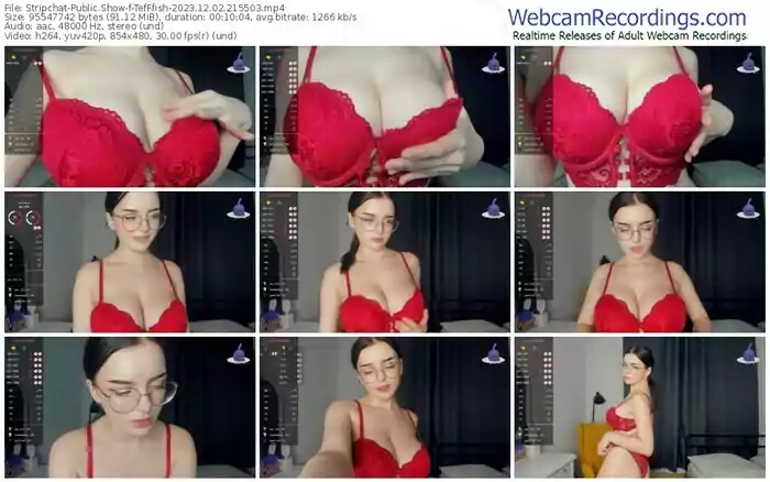 stripchat-tefffish-12-02-2023-21-55-03