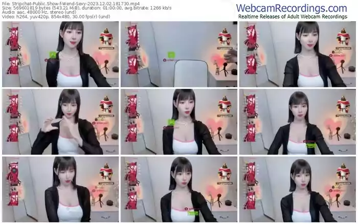 stripchat-wend-sexy-12-02-2023-18-17-30