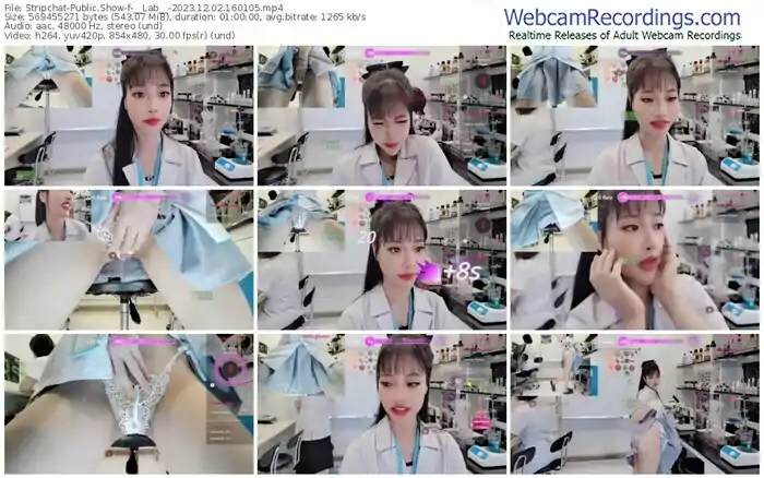 stripchat-__lab__-12-02-2023-16-01-05