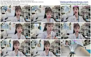 stripchat-__lab__-12-02-2023-17-01-37